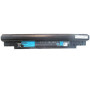 Акумулятор до ноутбука Dell Vostro V131 JD41Y 5900mAh (65Wh) 6cell 11.1V Li-ion (A41604) Акумулятор до ноутбука Dell Vostro V131 JD41Y 5900mAh (65Wh) 6cell 11.1V Li-ion (A41604)