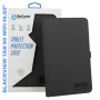 Чохол до планшета BeCover Slimbook Blackview Tab 90 WiFi 10.92" Black (712835) Чохол до планшета BeCover Slimbook Blackview Tab 90 WiFi 10.92" Black (712835)