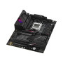 Материнcька плата ASUS ROG STRIX B650E-E GAMING WIFI sAM5 B650 4xDDR5 M.2 HDMI DP WiFi BT ATX Материнcька плата ASUS ROG STRIX B650E-E GAMING WIFI sAM5 B650 4xDDR5 M.2 HDMI DP WiFi BT ATX