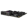 Материнcька плата ASUS ROG STRIX B650E-E GAMING WIFI sAM5 B650 4xDDR5 M.2 HDMI DP WiFi BT ATX Материнcька плата ASUS ROG STRIX B650E-E GAMING WIFI sAM5 B650 4xDDR5 M.2 HDMI DP WiFi BT ATX