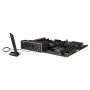 Материнcька плата ASUS ROG STRIX B650E-E GAMING WIFI sAM5 B650 4xDDR5 M.2 HDMI DP WiFi BT ATX Материнcька плата ASUS ROG STRIX B650E-E GAMING WIFI sAM5 B650 4xDDR5 M.2 HDMI DP WiFi BT ATX