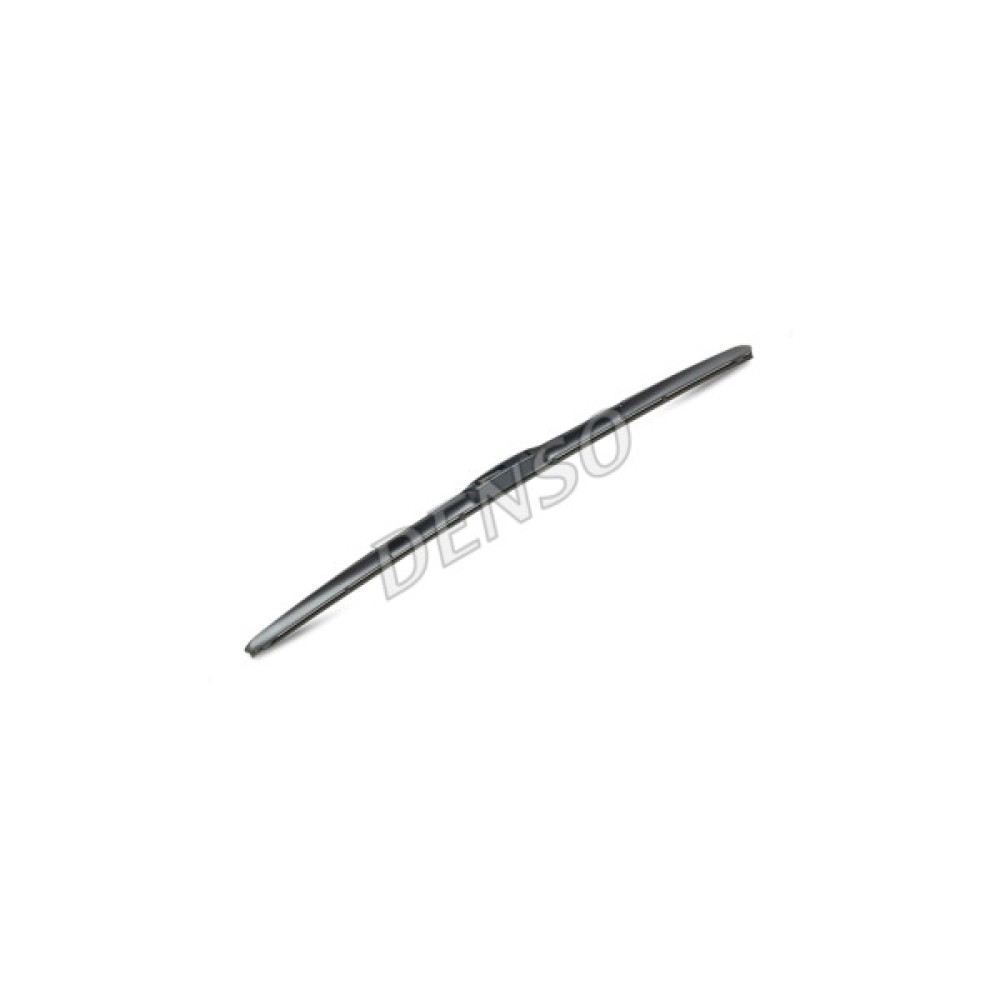 Щітка склоочисника Denso DUR060R