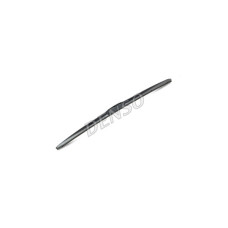 Щітка склоочисника Denso DUR060R