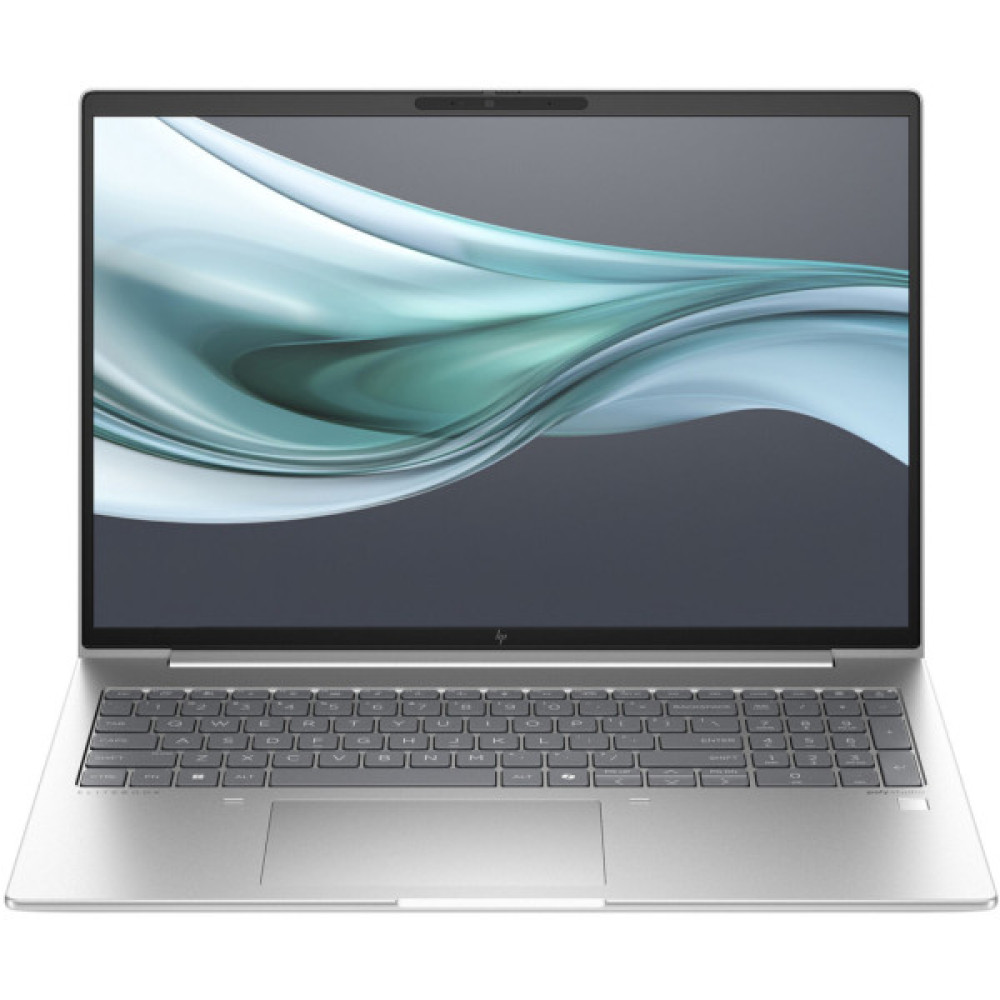 Ноутбук HP EliteBook 660 G11 (A37DGET) Ноутбук HP EliteBook 660 G11 (A37DGET)