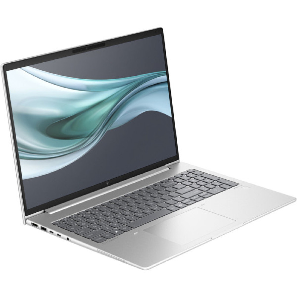 Ноутбук HP EliteBook 660 G11 (A37DGET) Ноутбук HP EliteBook 660 G11 (A37DGET)