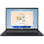 Ноутбук ASUS Vivobook 14 X1407CA-LY094 (90NB1581-M003M0) Ноутбук ASUS Vivobook 14 X1407CA-LY094 (90NB1581-M003M0)