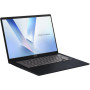 Ноутбук ASUS Vivobook 14 X1407CA-LY094 (90NB1581-M003M0) Ноутбук ASUS Vivobook 14 X1407CA-LY094 (90NB1581-M003M0)