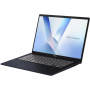Ноутбук ASUS Vivobook 14 X1407CA-LY094 (90NB1581-M003M0) Ноутбук ASUS Vivobook 14 X1407CA-LY094 (90NB1581-M003M0)