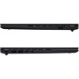 Ноутбук ASUS Vivobook 14 X1407CA-LY094 (90NB1581-M003M0) Ноутбук ASUS Vivobook 14 X1407CA-LY094 (90NB1581-M003M0)