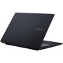 Ноутбук ASUS Vivobook 14 X1407CA-LY094 (90NB1581-M003M0) Ноутбук ASUS Vivobook 14 X1407CA-LY094 (90NB1581-M003M0)