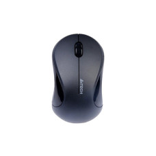 Мишка A4Tech G3-270N Grey (4711421900959)