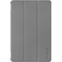 Чохол до планшета Pixus Combo gray (4897058532081) Чохол до планшета Pixus Combo gray (4897058532081)