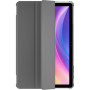 Чохол до планшета Pixus Combo gray (4897058532081) Чохол до планшета Pixus Combo gray (4897058532081)