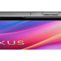 Чохол до планшета Pixus Combo gray (4897058532081) Чохол до планшета Pixus Combo gray (4897058532081)