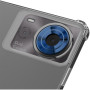 Чохол до планшета Pixus Combo gray (4897058532081) Чохол до планшета Pixus Combo gray (4897058532081)