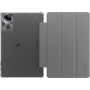 Чохол до планшета Pixus Combo gray (4897058532081) Чохол до планшета Pixus Combo gray (4897058532081)