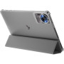 Чохол до планшета Pixus Combo gray (4897058532081) Чохол до планшета Pixus Combo gray (4897058532081)