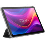 Чохол до планшета Pixus Combo gray (4897058532081) Чохол до планшета Pixus Combo gray (4897058532081)