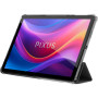 Чохол до планшета Pixus Combo gray (4897058532081) Чохол до планшета Pixus Combo gray (4897058532081)