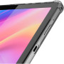 Чохол до планшета Pixus Combo gray (4897058532081) Чохол до планшета Pixus Combo gray (4897058532081)