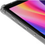 Чохол до планшета Pixus Combo gray (4897058532081) Чохол до планшета Pixus Combo gray (4897058532081)