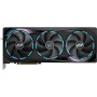 Відеокарта GIGABYTE GeForce RTX5080 16GB MASTER (GV-N5080AORUS M-16GD) Відеокарта GIGABYTE GeForce RTX5080 16GB MASTER (GV-N5080AORUS M-16GD)