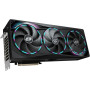 Відеокарта GIGABYTE GeForce RTX5080 16GB MASTER (GV-N5080AORUS M-16GD) Відеокарта GIGABYTE GeForce RTX5080 16GB MASTER (GV-N5080AORUS M-16GD)