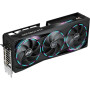 Відеокарта GIGABYTE GeForce RTX5080 16GB MASTER (GV-N5080AORUS M-16GD) Відеокарта GIGABYTE GeForce RTX5080 16GB MASTER (GV-N5080AORUS M-16GD)