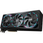 Відеокарта GIGABYTE GeForce RTX5080 16GB MASTER (GV-N5080AORUS M-16GD) Відеокарта GIGABYTE GeForce RTX5080 16GB MASTER (GV-N5080AORUS M-16GD)