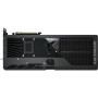 Відеокарта GIGABYTE GeForce RTX5080 16GB MASTER (GV-N5080AORUS M-16GD) Відеокарта GIGABYTE GeForce RTX5080 16GB MASTER (GV-N5080AORUS M-16GD)