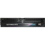 Відеокарта GIGABYTE GeForce RTX5080 16GB MASTER (GV-N5080AORUS M-16GD) Відеокарта GIGABYTE GeForce RTX5080 16GB MASTER (GV-N5080AORUS M-16GD)