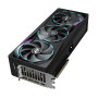 Відеокарта GIGABYTE GeForce RTX5080 16GB MASTER (GV-N5080AORUS M-16GD) Відеокарта GIGABYTE GeForce RTX5080 16GB MASTER (GV-N5080AORUS M-16GD)