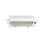 Витяжка кухонна Eleyus BREEZE 1000 60 WH Витяжка кухонна Eleyus BREEZE 1000 60 WH