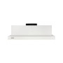 Витяжка кухонна Eleyus BREEZE 1000 60 WH Витяжка кухонна Eleyus BREEZE 1000 60 WH