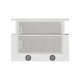 Витяжка кухонна Eleyus BREEZE 1000 60 WH Витяжка кухонна Eleyus BREEZE 1000 60 WH