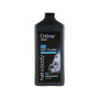 Шампунь Crema Men 2в1 700 мл (7290012117428) Шампунь Crema Men 2в1 700 мл (7290012117428)