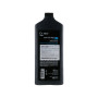 Шампунь Crema Men 2в1 700 мл (7290012117428) Шампунь Crema Men 2в1 700 мл (7290012117428)