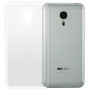 Чохол до мобільного телефона Global для Meizu MX5 (светлый) (1283126469299) Чохол до мобільного телефона Global для Meizu MX5 (светлый) (1283126469299)