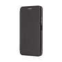Чохол до мобільного телефона Armorstandart G-Case Tecno Spark 10 4G (KI5q) Black (ARM68951) Чохол до мобільного телефона Armorstandart G-Case Tecno Spark 10 4G (KI5q) Black (ARM68951)