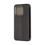 Чохол до мобільного телефона Armorstandart G-Case Tecno Spark 10 4G (KI5q) Black (ARM68951) Чохол до мобільного телефона Armorstandart G-Case Tecno Spark 10 4G (KI5q) Black (ARM68951)
