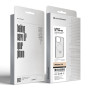 Чохол до мобільного телефона Armorstandart Unit Stand Apple iPhone 14 Grey (ARM70559) Чохол до мобільного телефона Armorstandart Unit Stand Apple iPhone 14 Grey (ARM70559)