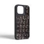 Чохол до мобільного телефона Harder Kaiju Skin Apple iPhone 15 Pro Max Black (ARM76845) Чохол до мобільного телефона Harder Kaiju Skin Apple iPhone 15 Pro Max Black (ARM76845)