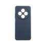 Чохол до мобільного телефона Dengos Carbon Xiaomi Redmi 14C (blue) (DG-TPU-CRBN-213) Чохол до мобільного телефона Dengos Carbon Xiaomi Redmi 14C (blue) (DG-TPU-CRBN-213)