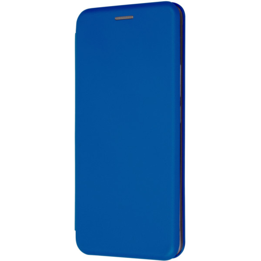 Чохол до мобільного телефона Armorstandart G-Case Xiaomi Redmi Note 14 Pro 4G Blue (ARM79787)