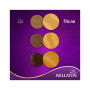 Фарба для волосся Wellaton 10/0 Сахара 110 мл (4056800023226) Фарба для волосся Wellaton 10/0 Сахара 110 мл (4056800023226)