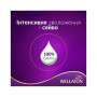 Фарба для волосся Wellaton 10/0 Сахара 110 мл (4056800023226) Фарба для волосся Wellaton 10/0 Сахара 110 мл (4056800023226)