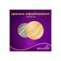Фарба для волосся Wellaton 10/0 Сахара 110 мл (4056800023226) Фарба для волосся Wellaton 10/0 Сахара 110 мл (4056800023226)
