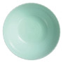 Салатник Luminarc Pampille Light Turquoise 13 см (Q4653) Салатник Luminarc Pampille Light Turquoise 13 см (Q4653)
