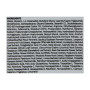 Маска для обличчя Medi-Peel Тканинна Vita Toning Ampoule Mask 30 мл (8809409343617) Маска для обличчя Medi-Peel Тканинна Vita Toning Ampoule Mask 30 мл (8809409343617)