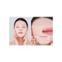 Маска для обличчя Medi-Peel Тканинна Vita Toning Ampoule Mask 30 мл (8809409343617) Маска для обличчя Medi-Peel Тканинна Vita Toning Ampoule Mask 30 мл (8809409343617)